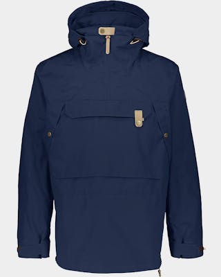 Katmai Anorak
