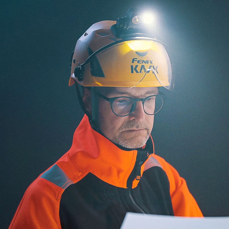 Fenix HM75R Superraptor 3S 1800 lm  04