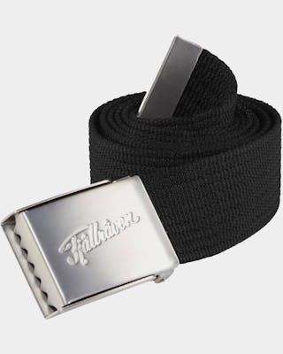 Övik Webbing Belt