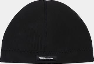 Waimea Ice Swimming hat