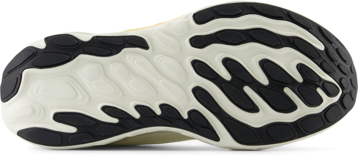 New Balance Women's Fresh Foam Vongo V6 Angora 05