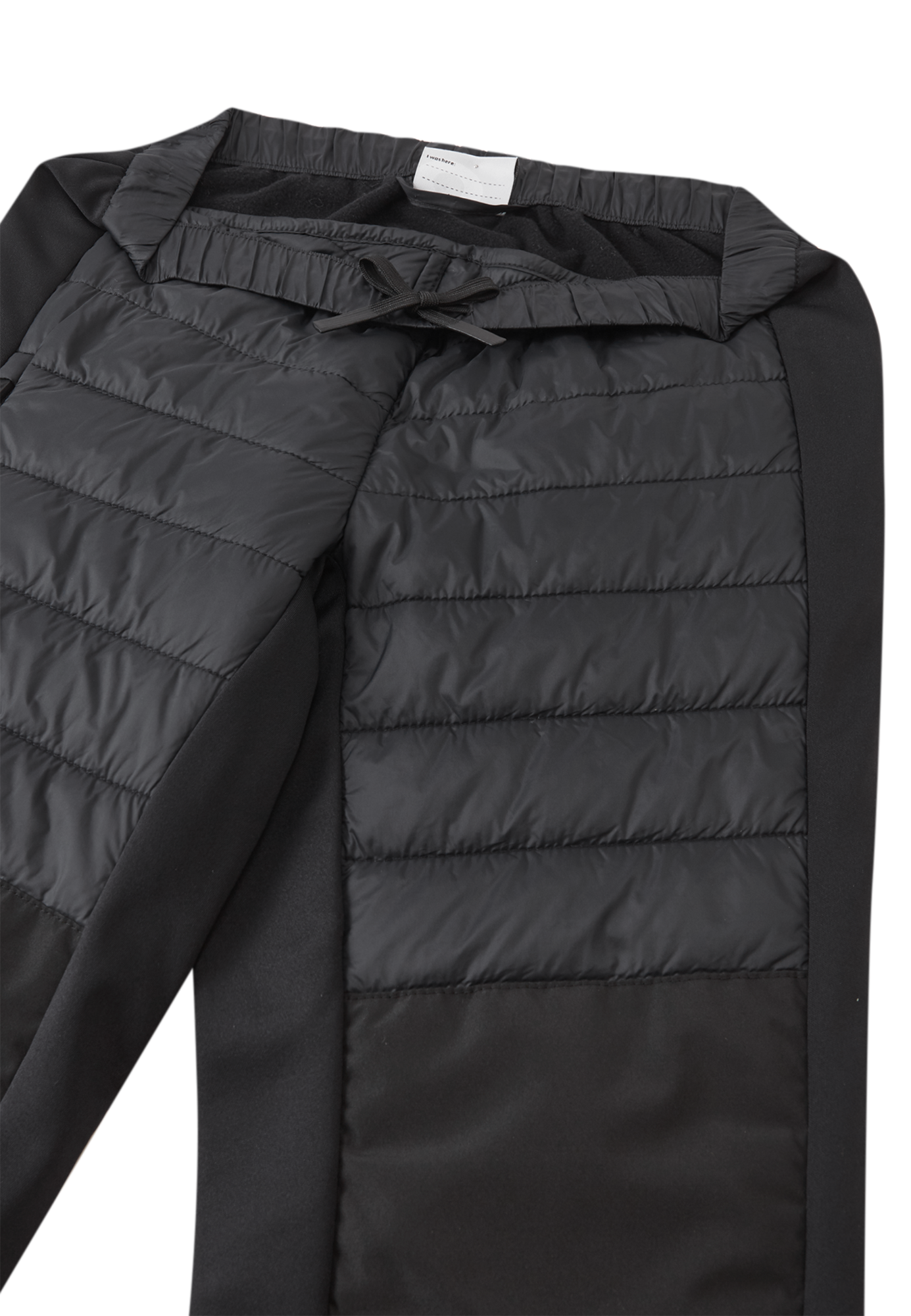 Product gallery image 4 of 9
