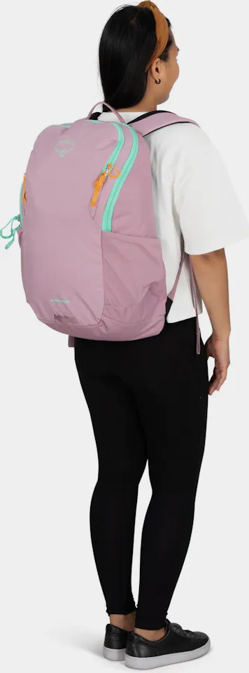 Osprey Astronova Cascade 12