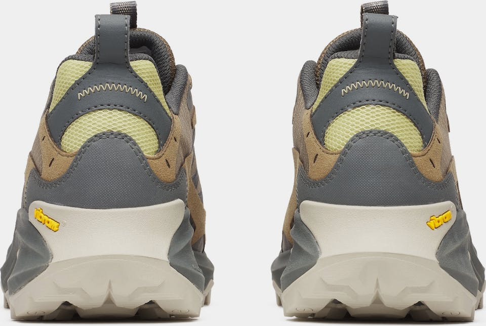 Merrell Men's Moab Speed 2 GTX Cairn 04