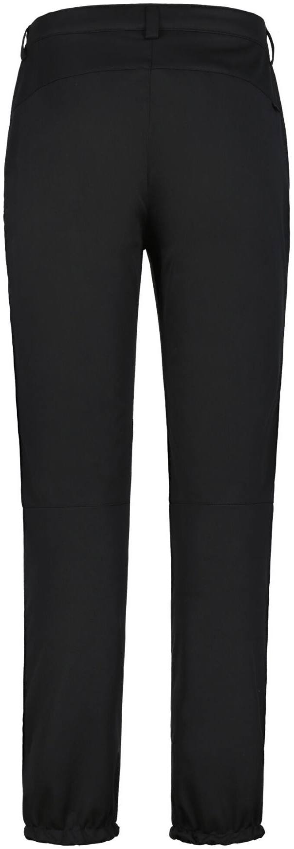 Rukka Men's Paajala Hybrid Pant Black 03