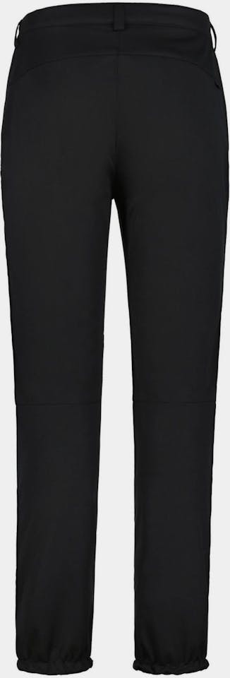 Rukka Men's Paajala Hybrid Pant Black 03