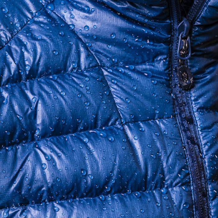 Nikwax Down Wash  02