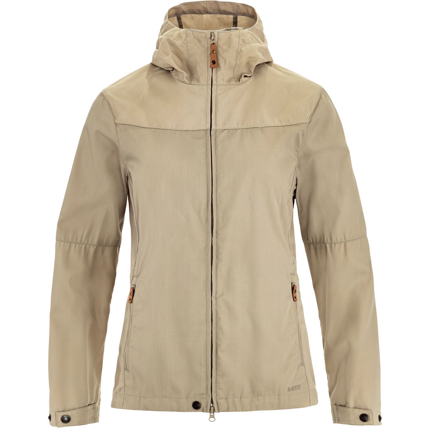 Fjällräven Women's Stina Jacket