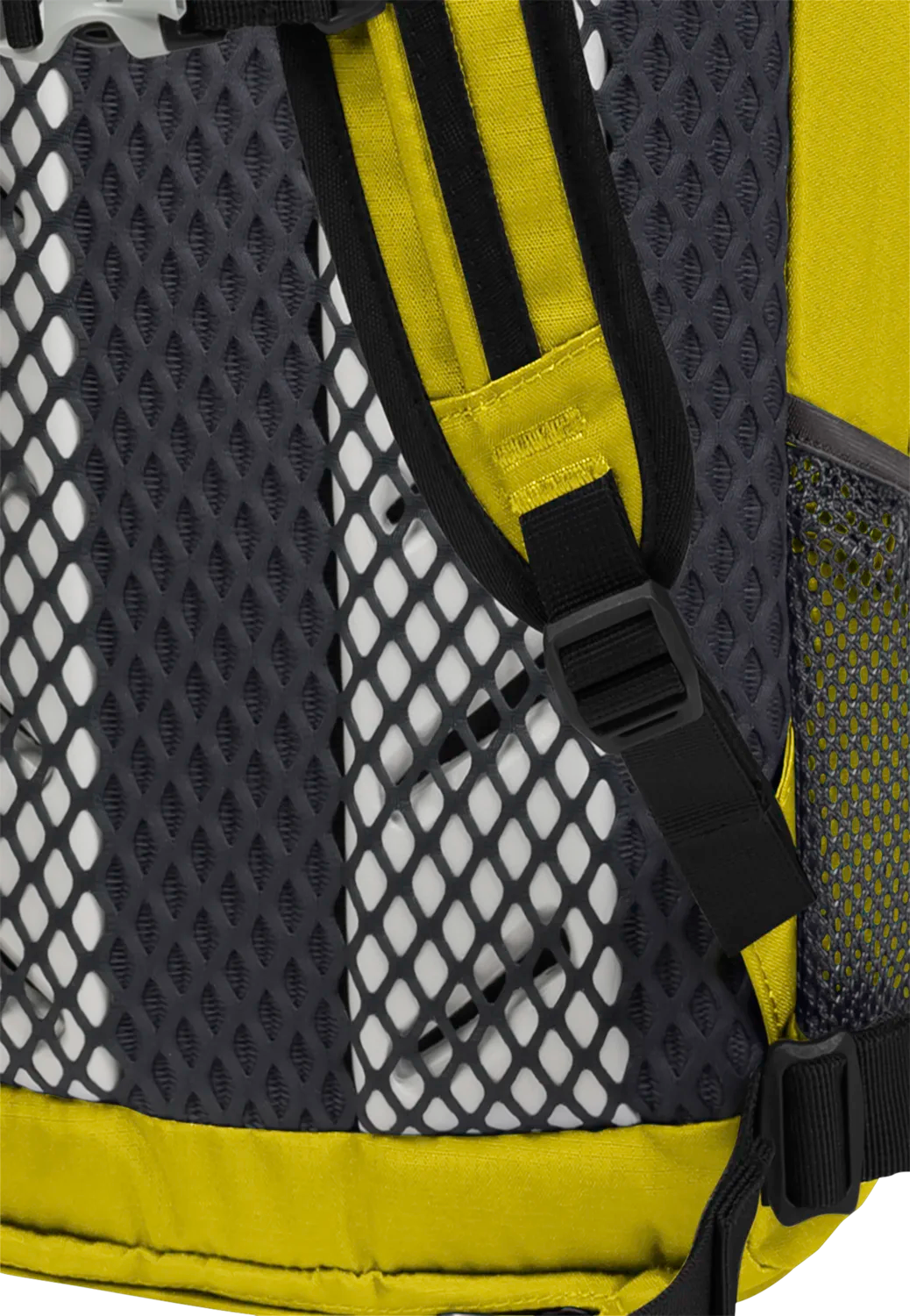 Product gallery image 5 of 9