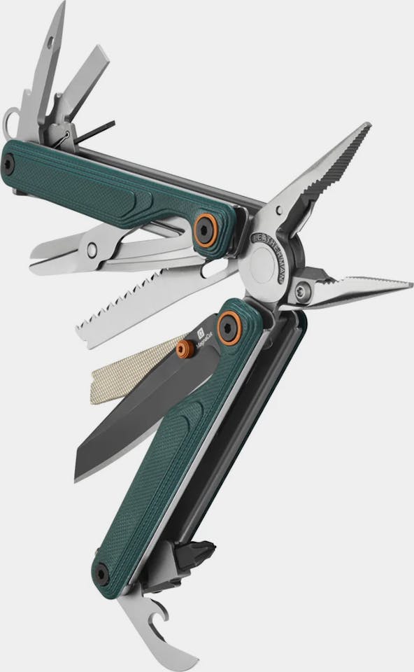 Leatherman Wave Alpha Cascadia 02