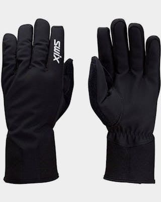 Men's Marka Gloves