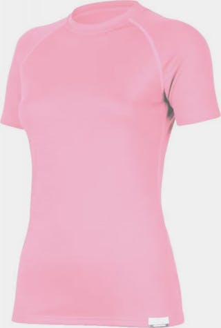 Lasting Women's Hile Tee