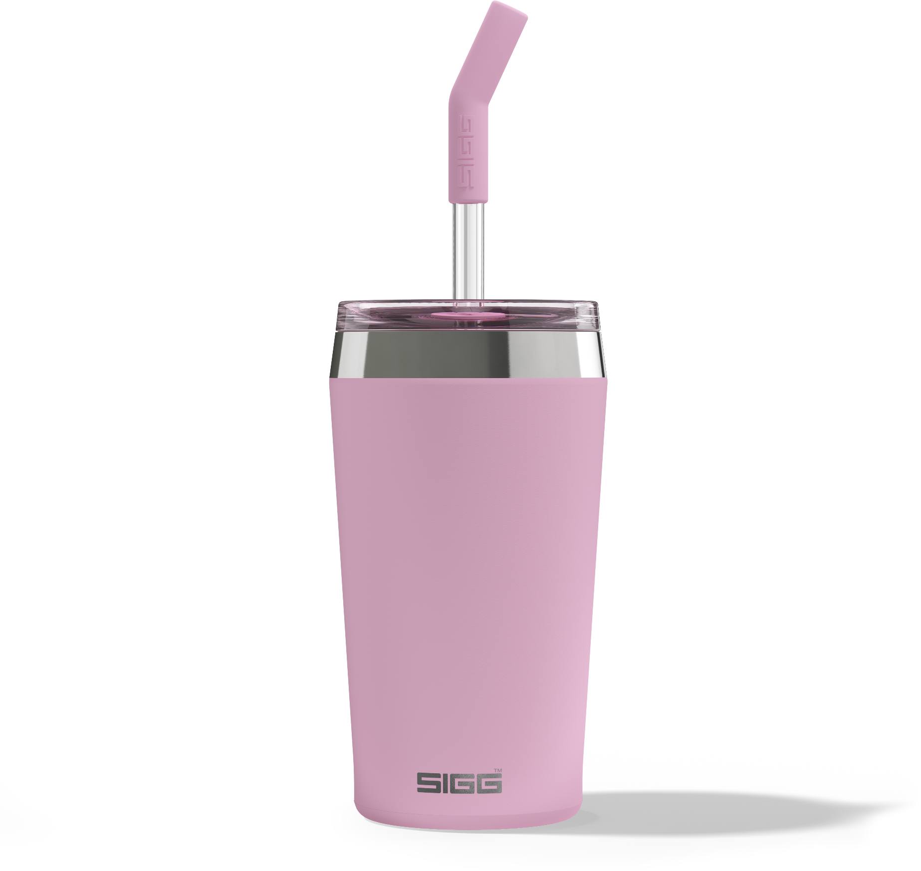 Sigg Helia 0.45L Lingonberry