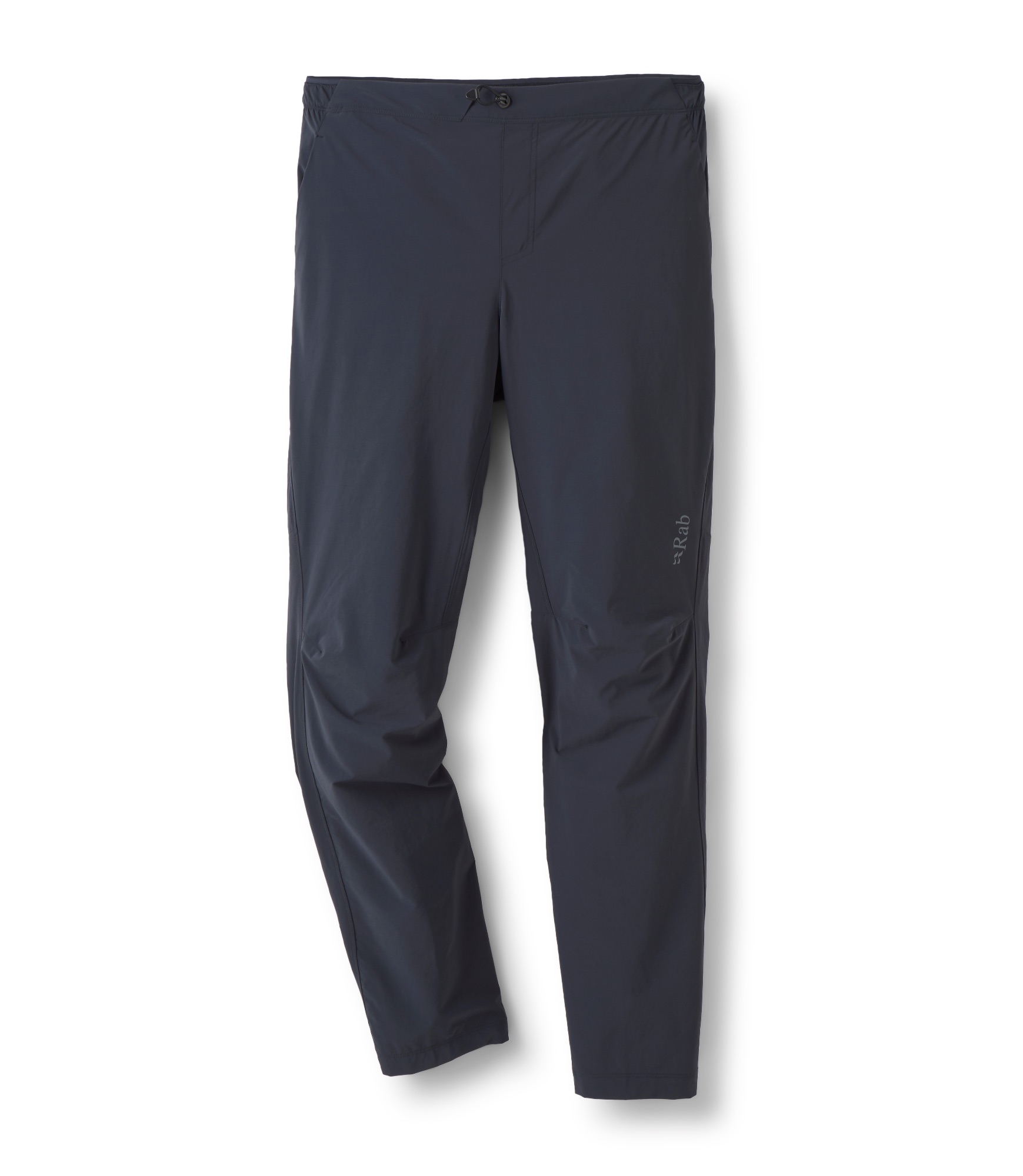 Rab Men's Momentum Pant Beluga 04