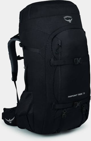 Osprey Farpoint Trek 75
