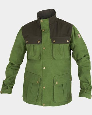 Pointer Jacket