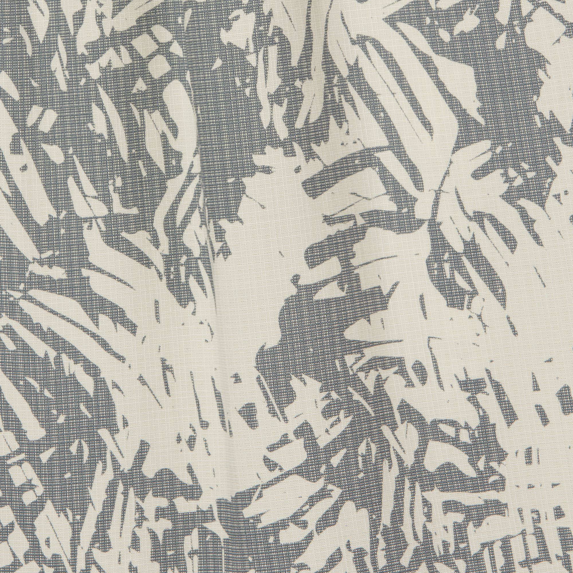 Royal Robbins Women's Bergen Skirt Vaaleanharmaa 05