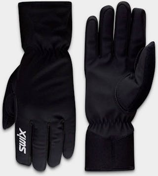 Women's Marka Gloves