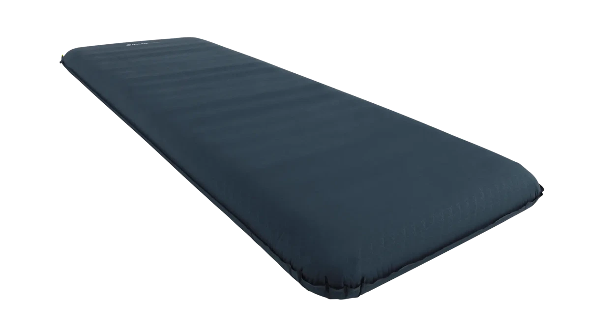 Outwell Dreamcatcher Single 12,0  02