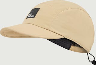Jack Wolfskin Road Trip Cap