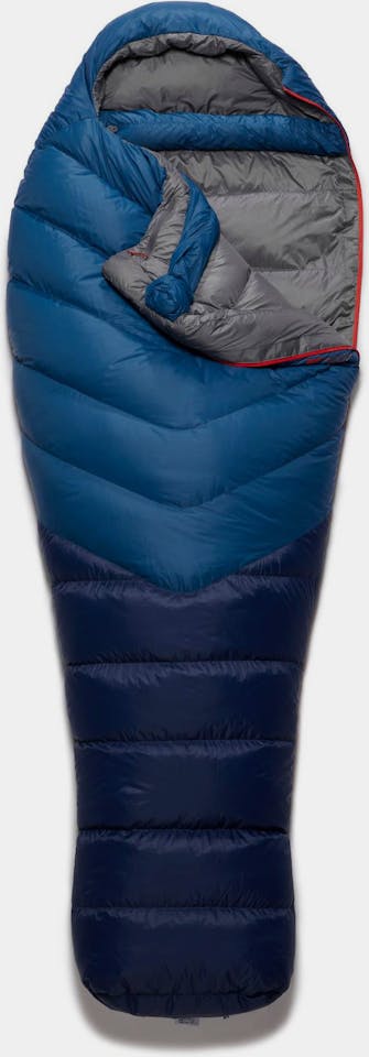 Rab Alpine 400 Ink 04