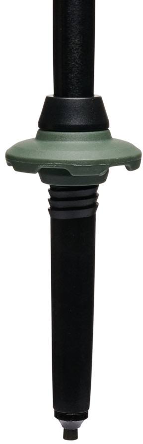 Product gallery image 3 of 5