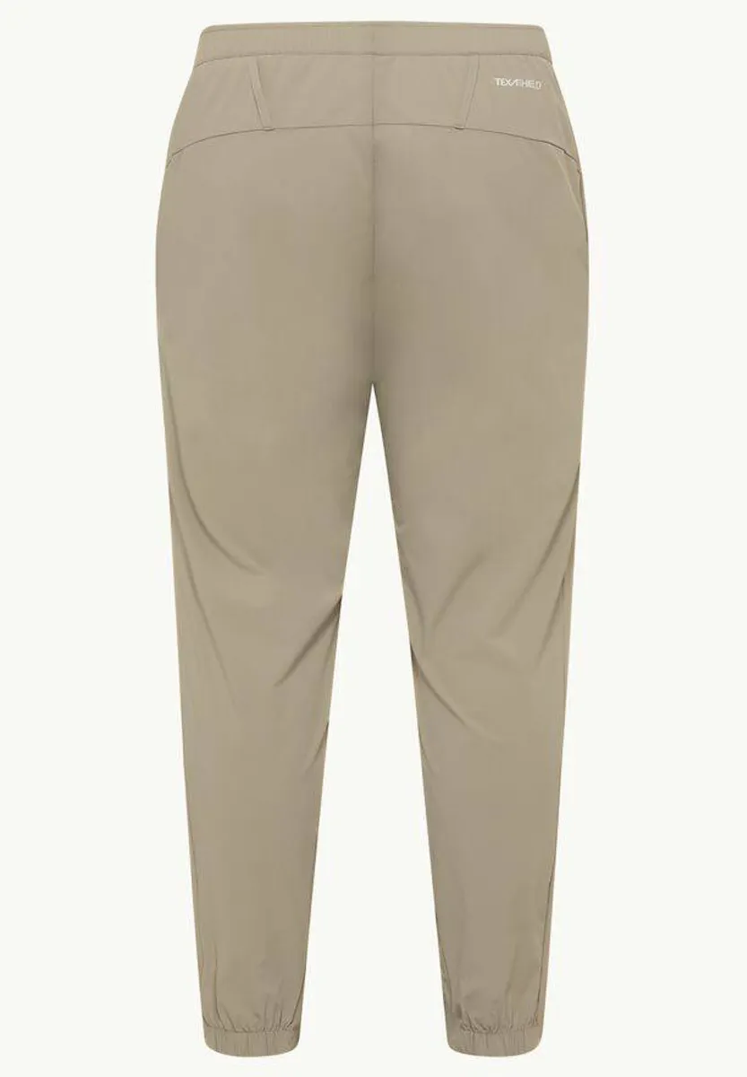 Jack Wolfskin Prelight Swift Pant