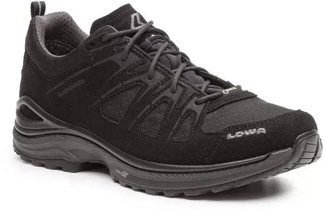 Lowa Innox Evo GTX Low