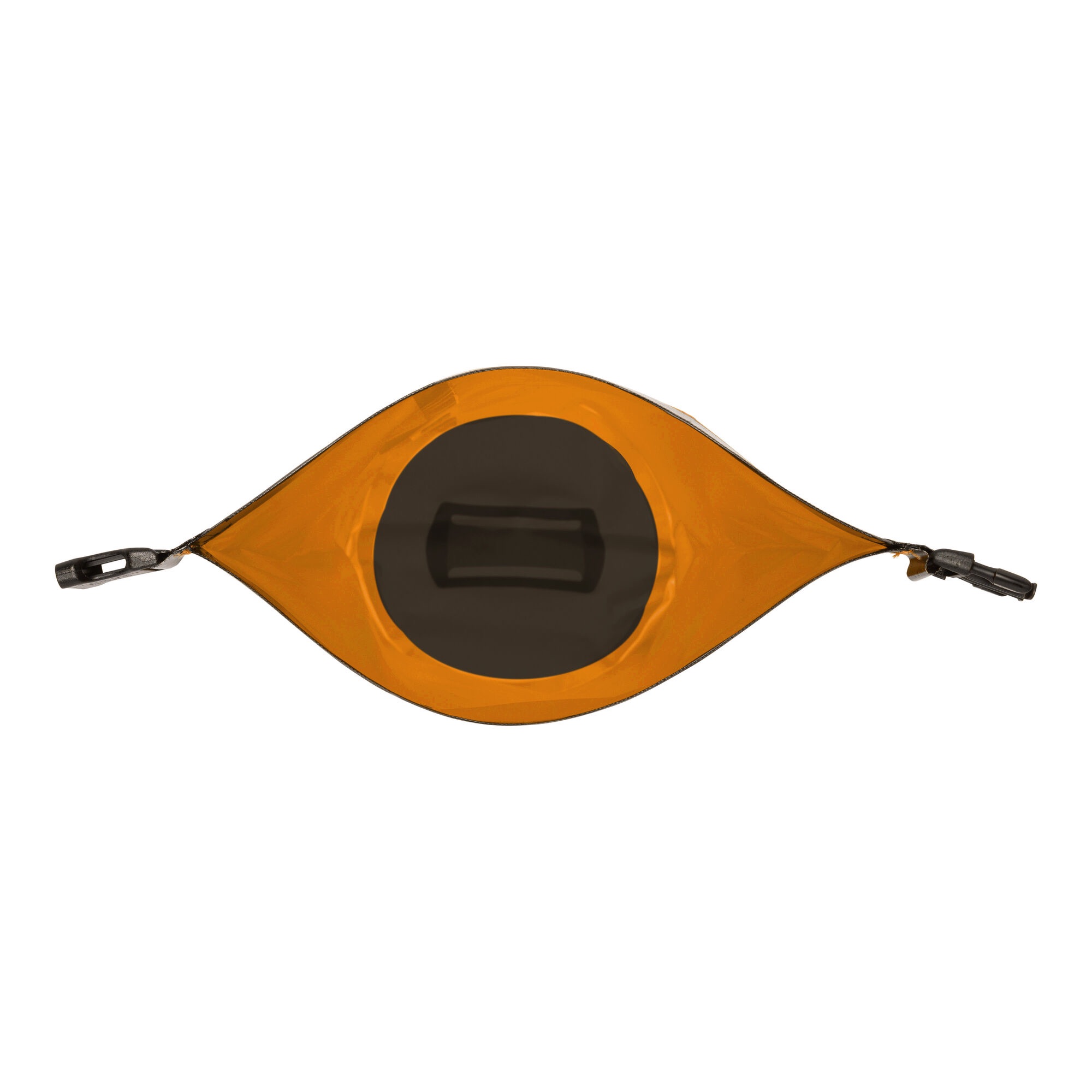 Product gallery image 5 of 10