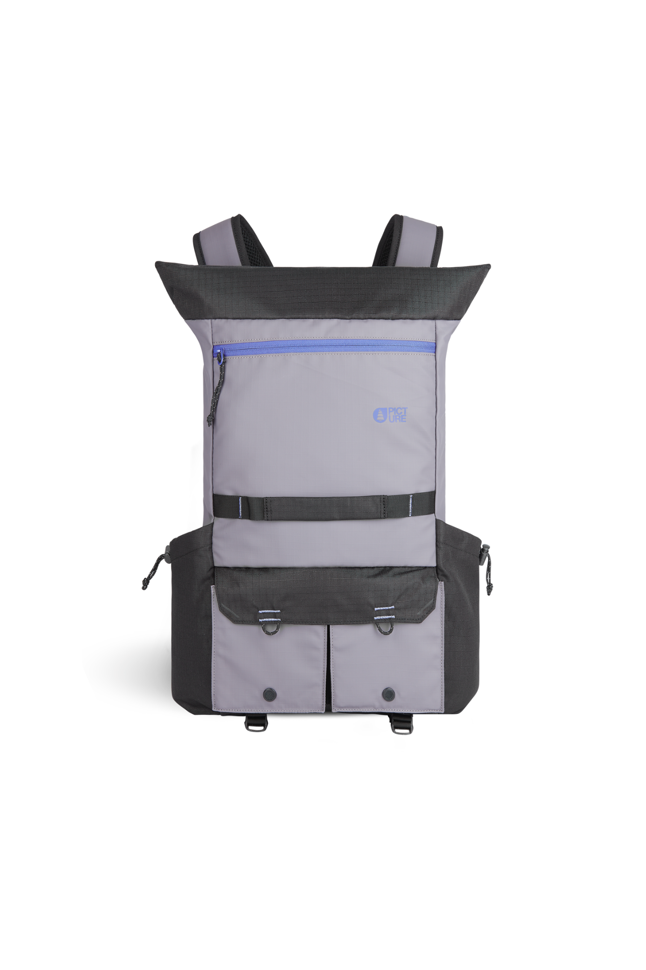 Picture Organic Clothing Grounds 18 Excalibur 03