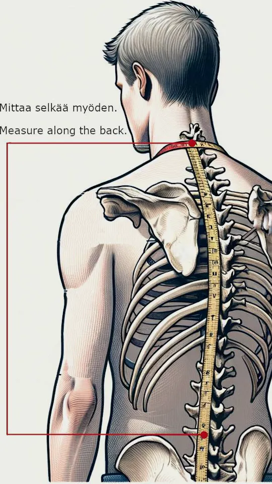 Deuter Zugspitze 22 SL Caspia 02