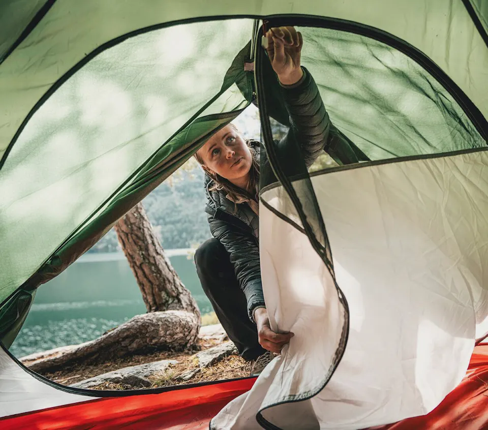 Robens Aster 2 Pro 08