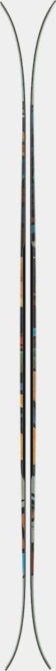 Atomic Bent 85 25/26  10