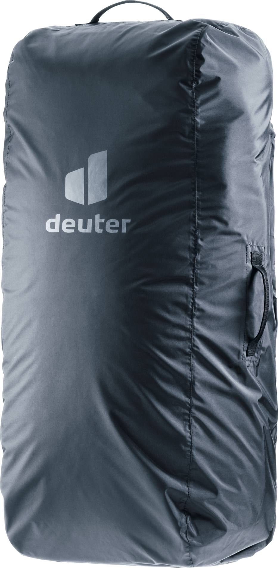 Deuter Transport Cover