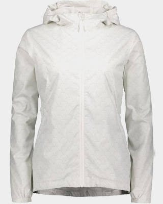 Victoria Jacket