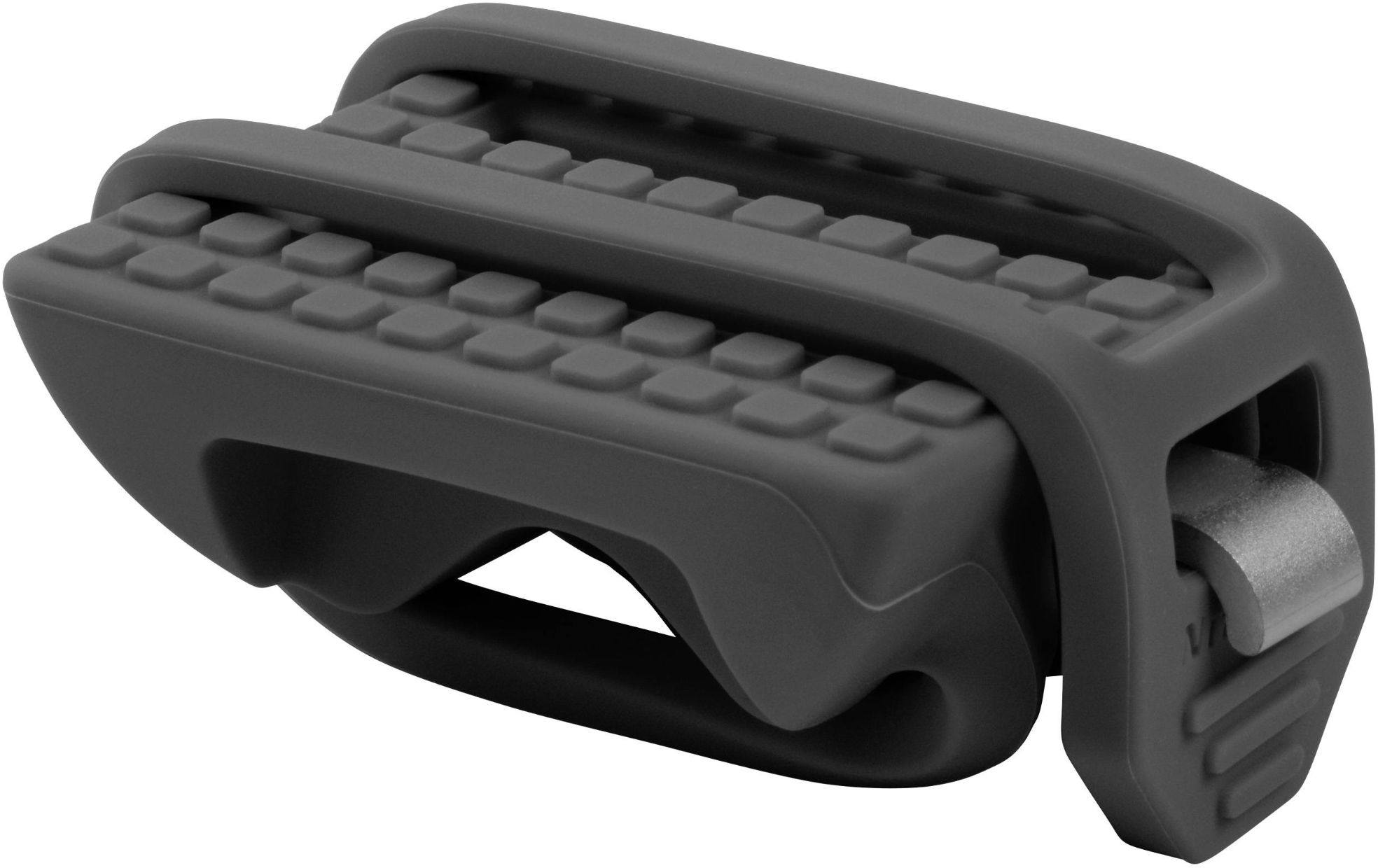 Nite Ize Handleband Harmaa 08