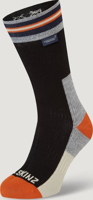 SealSkinz Surlingham Mid