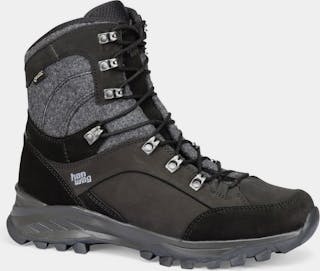 Hanwag Banks Winter GTX - Miesten pitopohjakengät