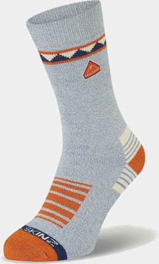 SealSkinz Kimberley