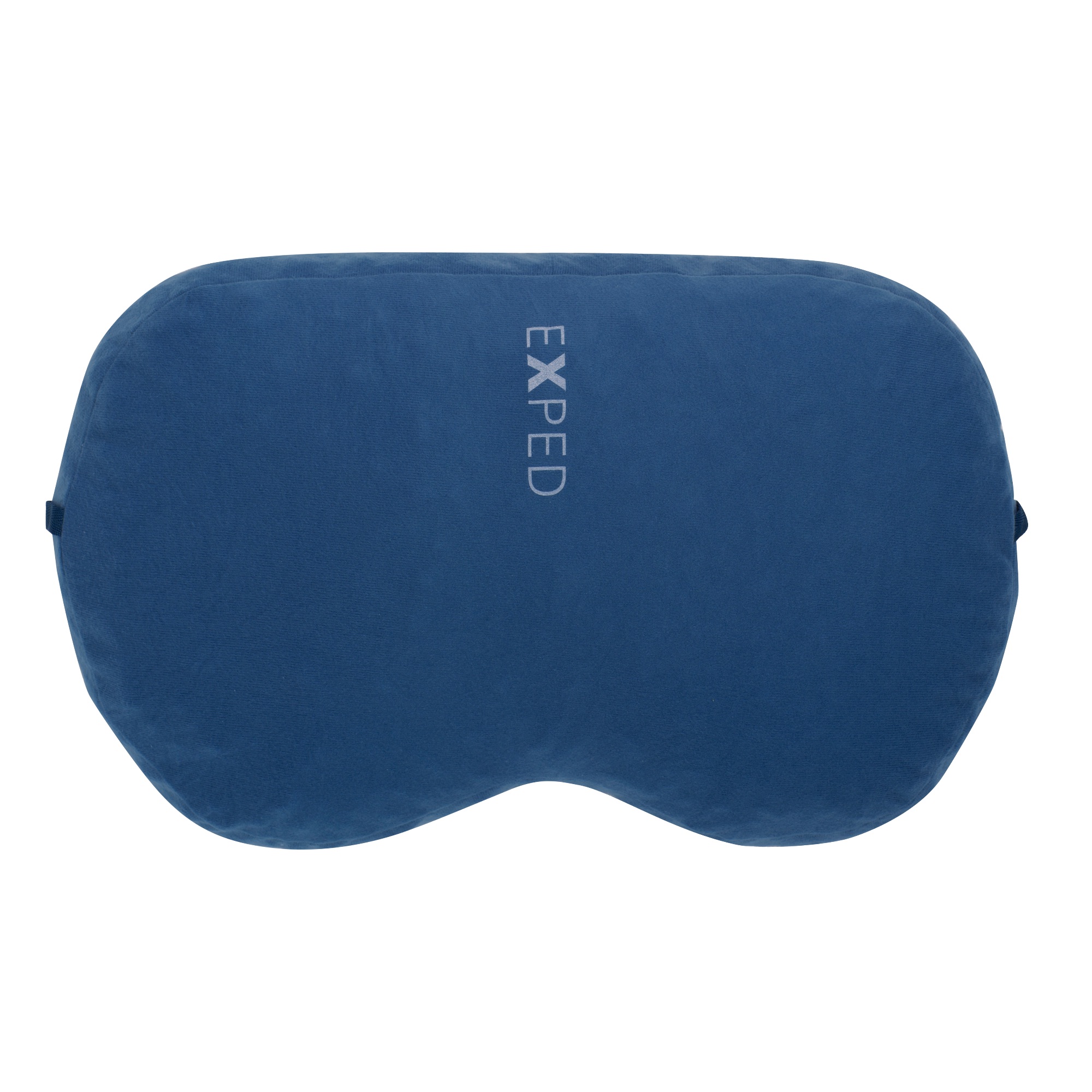 Exped Deep Sleep Pillow L Navy 02