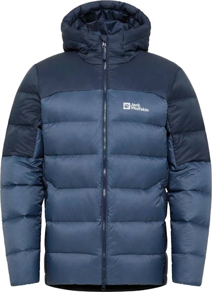 Winter Jacket Herren Winterjacke Wolfskin Parka Sommerjacke Herren