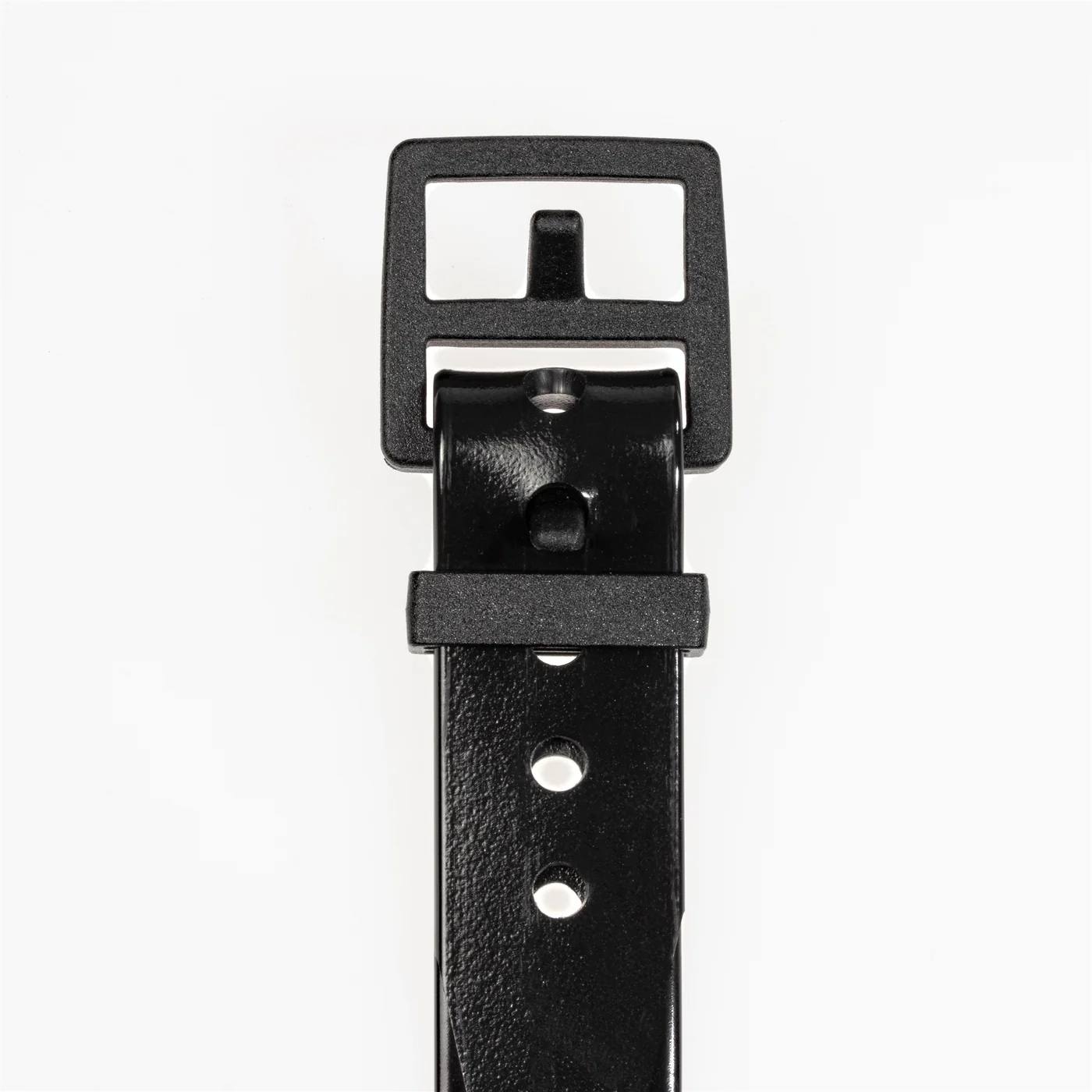 Ortlieb O-Strap 38 cm  05