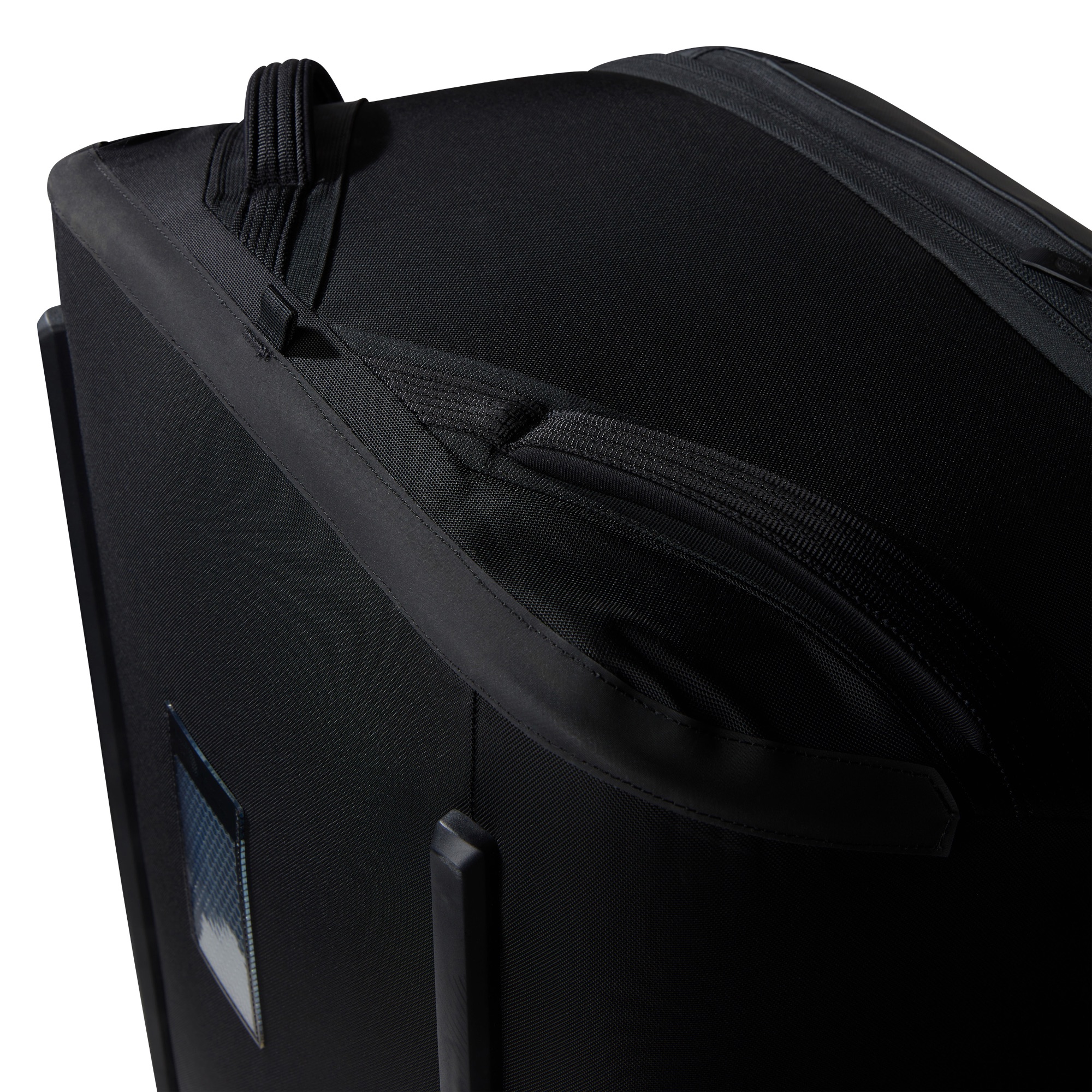 The North Face Base Camp Rolling Thunder 36" Black 05