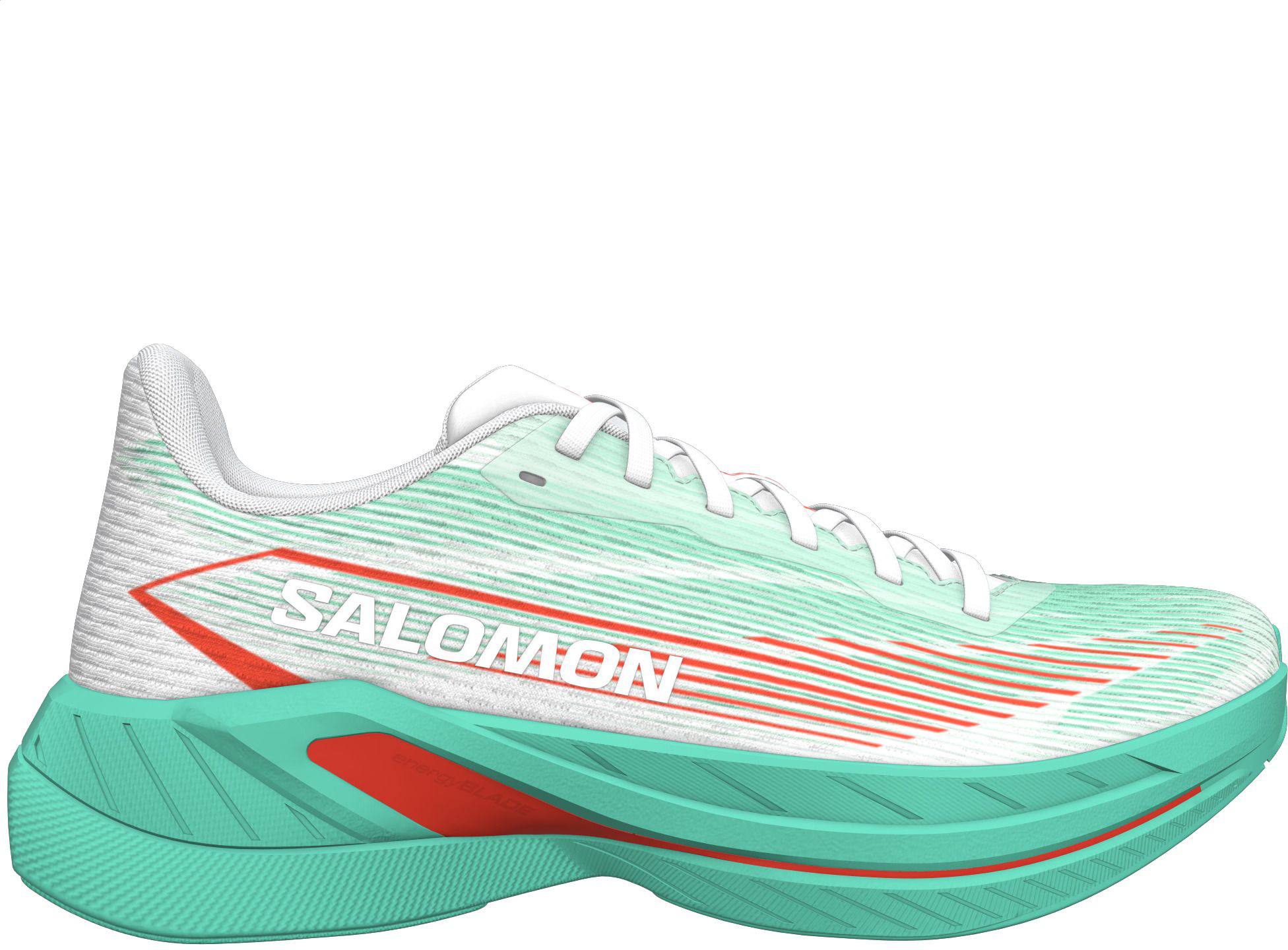 Salomon Women's Spectur 2 - Scandinavian Outdoor