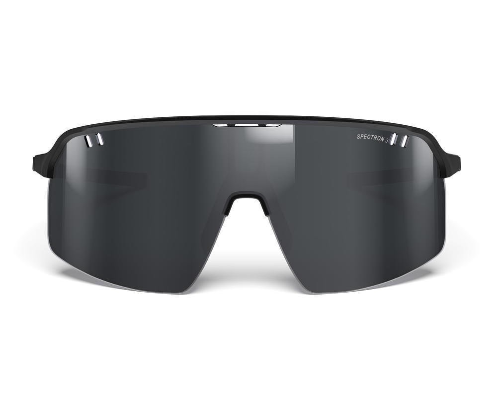 Julbo Intensity Matte Black SP3  03