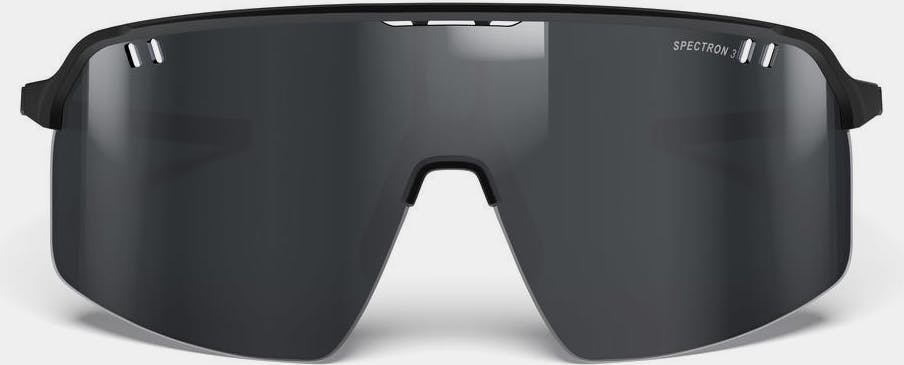 Julbo Intensity Matte Black SP3 03