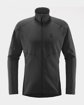 Heron Jacket