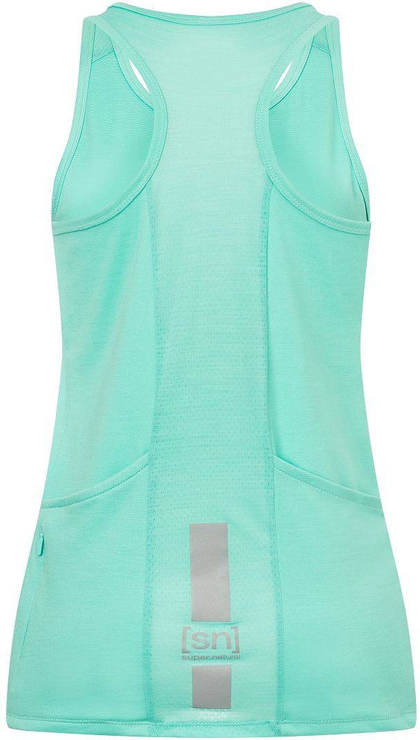 Supernatural W Grava Tank Ice 05