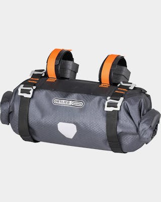 Handlebar-Pack S