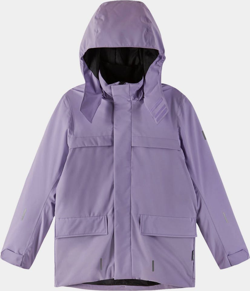 Reima Kaverus Lila 01